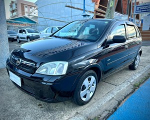 CORSA JOY 1.0 2009