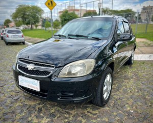 PRISMA MAXX 1.4 2012 