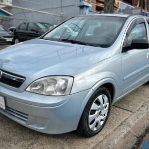 CORSA HATCH MAXX 1.4 2011