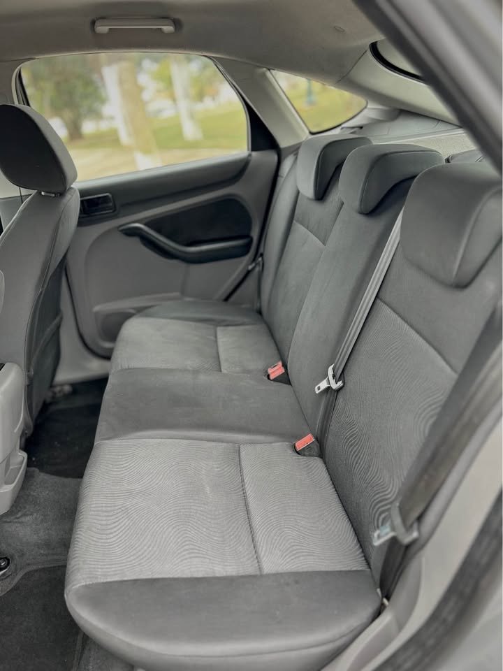 FORD FOCUS SE 1.6 FLEX 2013 MANUAL - Imagem 9