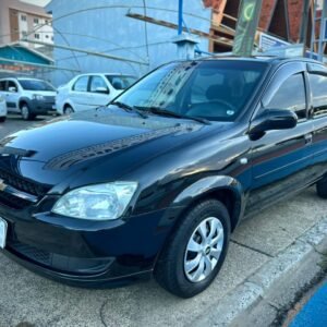 CORSA CLASSIC LS 2013