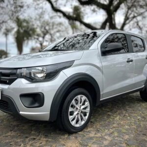 Ecoesporte 2022