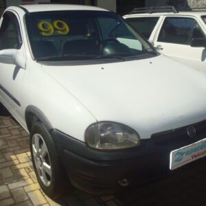 Corsa 99